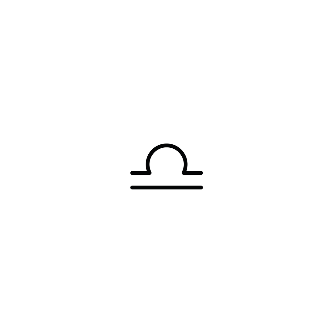 0123-libra-balanced-light-semi-permanent-tattoo-front-tattoo