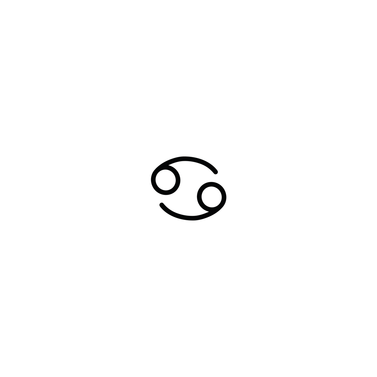 0129-cancer-moon-shelter-semi-permanent-tattoo-front-tattoo