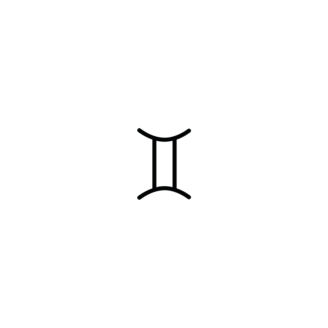 0130-gemini-double-dream-semi-permanent-tattoo-front-tattoo