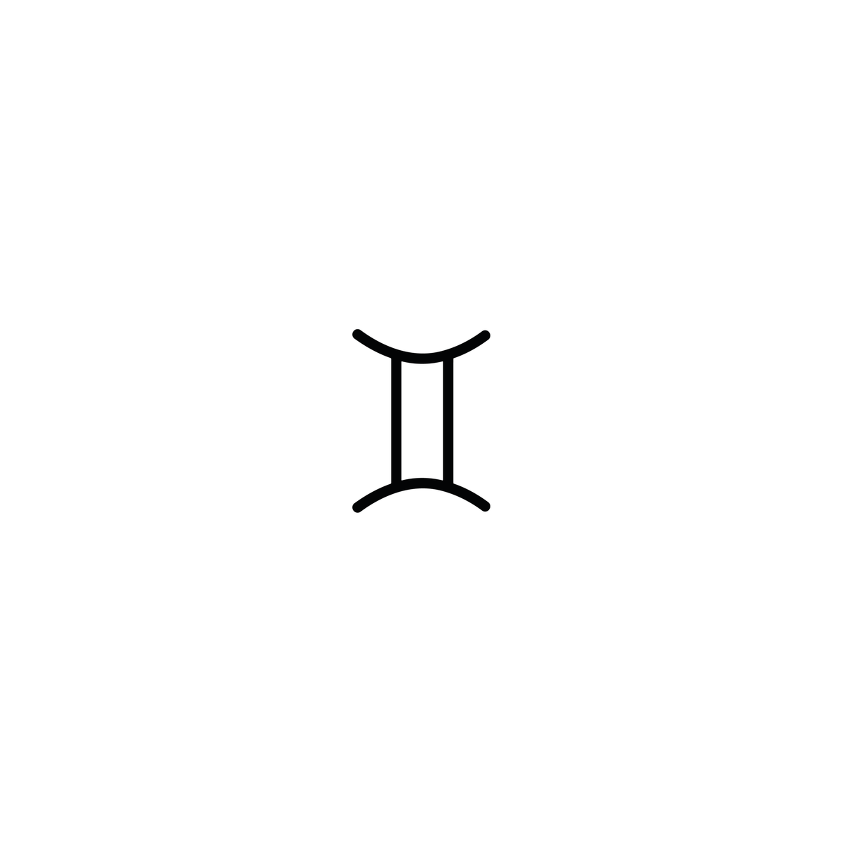 0130-gemini-double-dream-semi-permanent-tattoo-front-tattoo