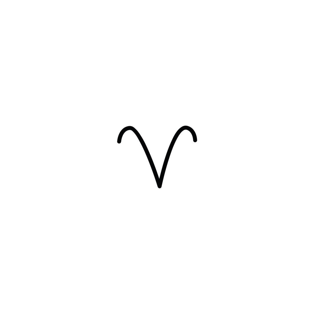 0131-aries-brave-spark-semi-permanent-tattoo-front-tattoo