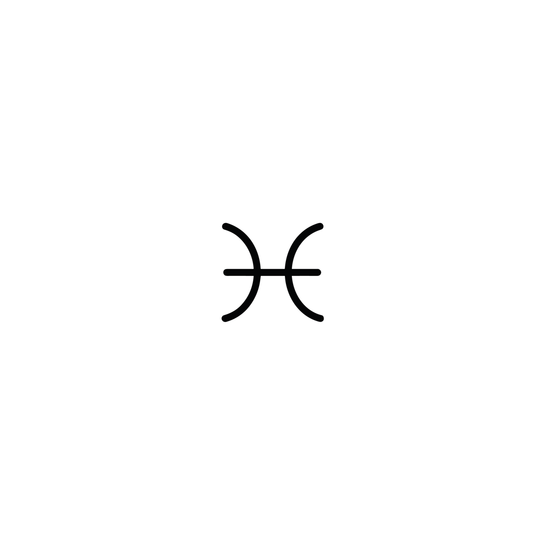 0132-pisces-ocean-soul-semi-permanent-tattoo-front-tattoo