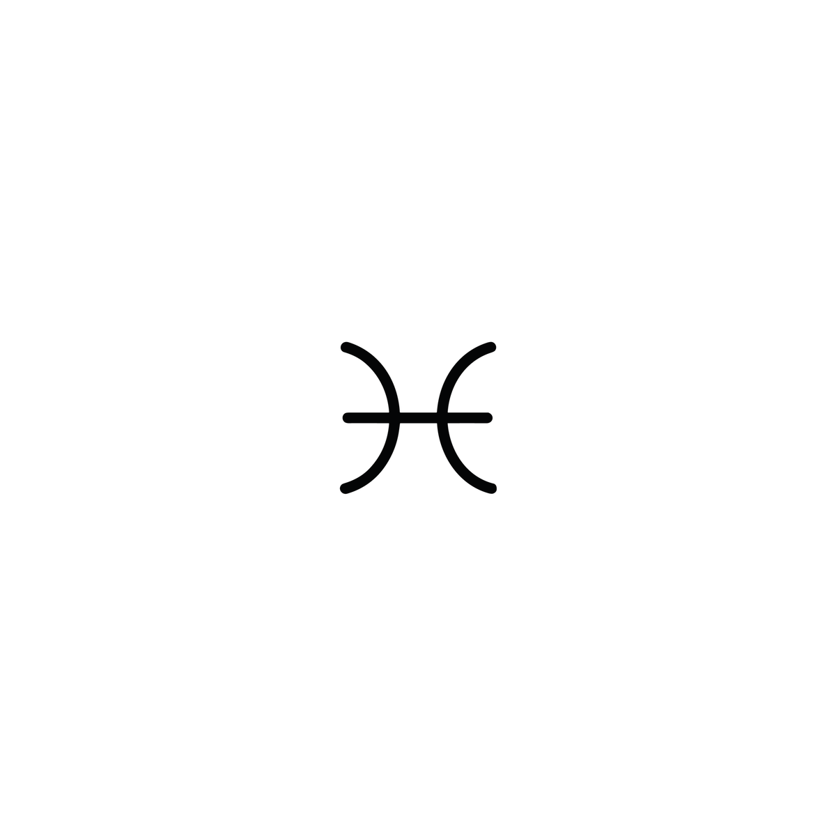0132-pisces-ocean-soul-semi-permanent-tattoo-front-tattoo