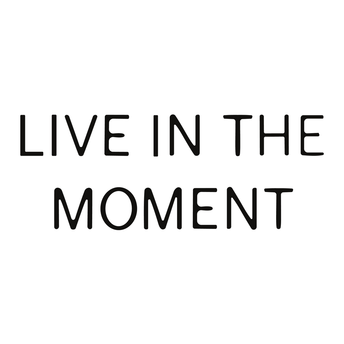 0135-live-in-the-moment-semi-permanent-tattoo-front-tattoo