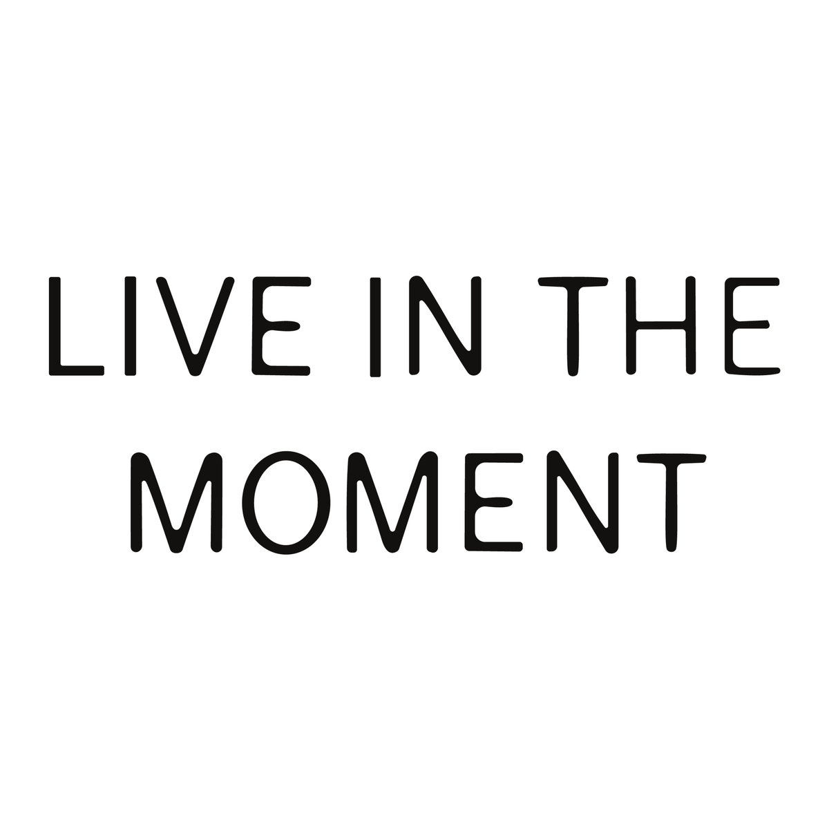 0135-live-in-the-moment-semi-permanent-tattoo-front-tattoo