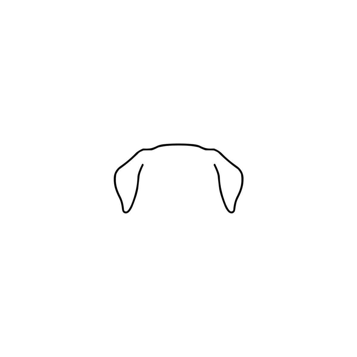 0137-paw-bond-semi-permanent-tattoo-front-tattoo