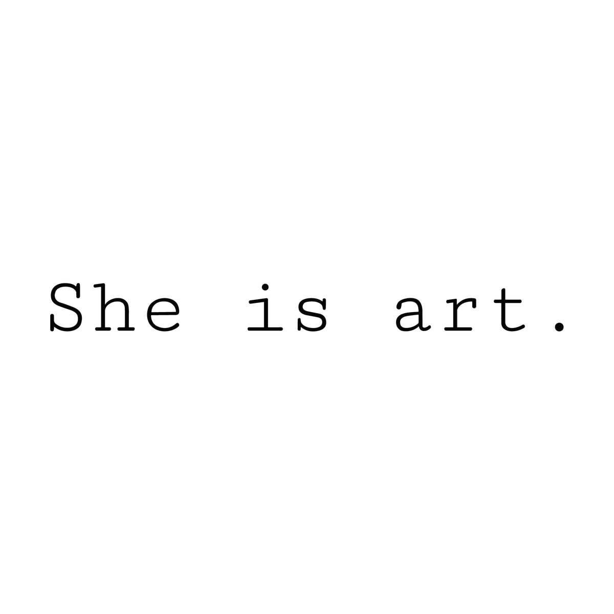 0145-she-is-art-semi-permanent-tattoo-front-tattoo