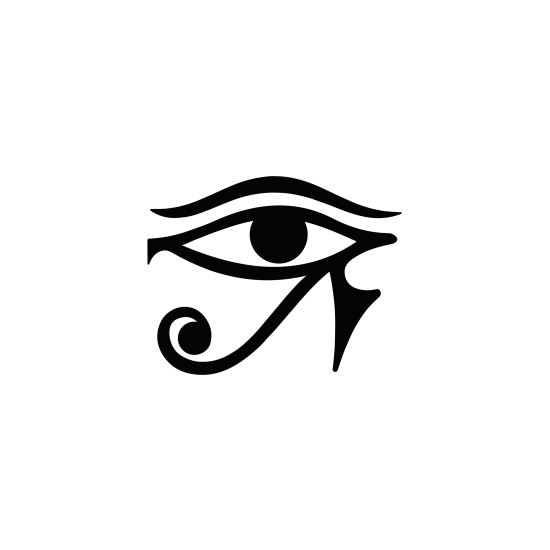 0147-ra-s-gaze-semi-permanent-tattoo-front-tattoo