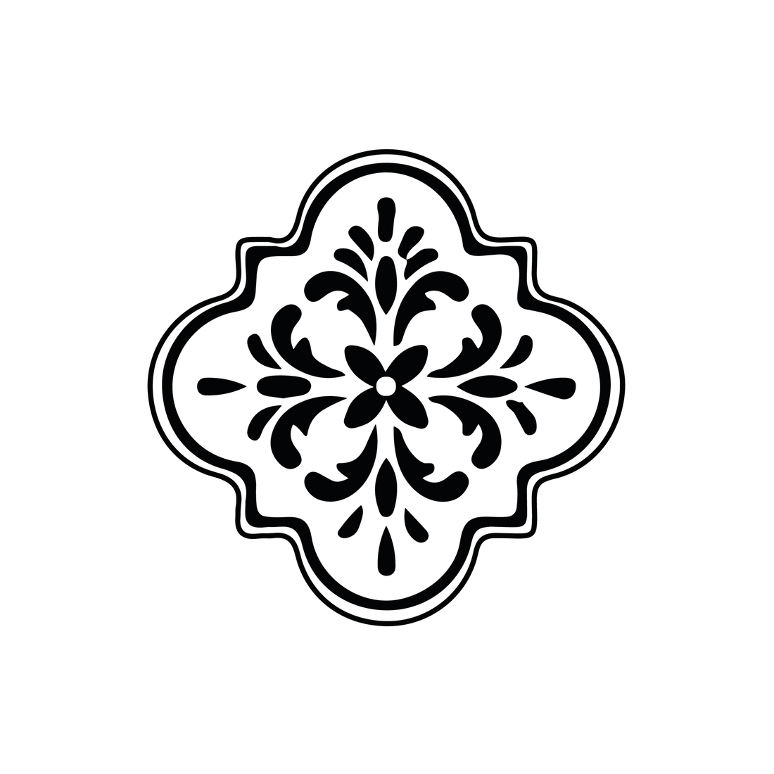 0152-floral-mandala-grace-semi-permanent-tattoo-front-tattoo