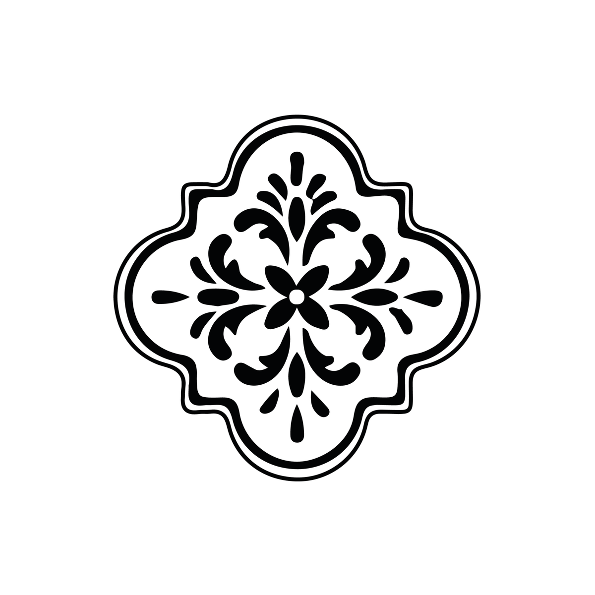 0152-floral-mandala-grace-semi-permanent-tattoo-front-tattoo