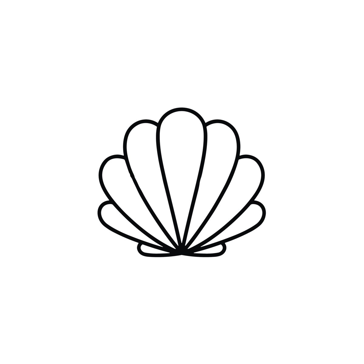 0153-seashell-whisper-semi-permanent-tattoo-front-tattoo