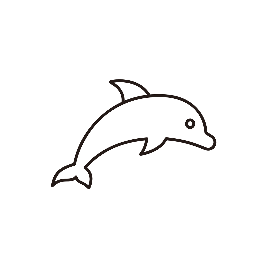 0154-ocean-joy-semi-permanent-tattoo-front-tattoo