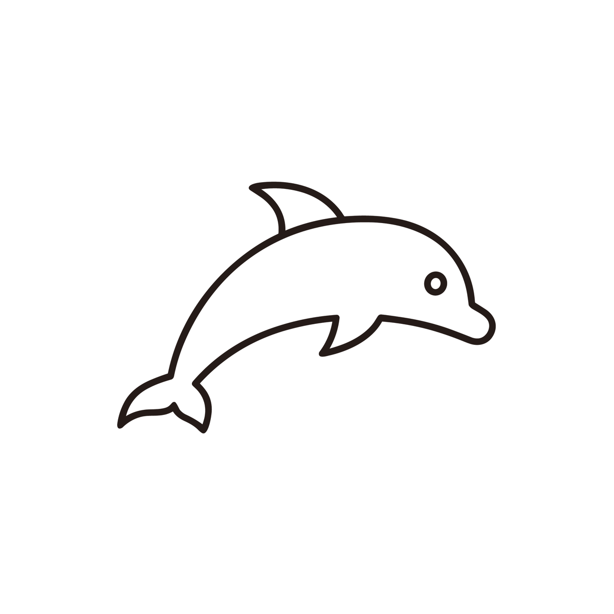 0154-ocean-joy-semi-permanent-tattoo-front-tattoo