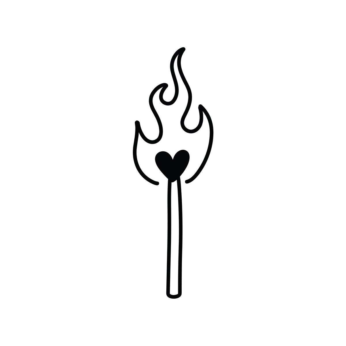 0156-perfect-match-heart-semi-permanent-tattoo-front-tattoo