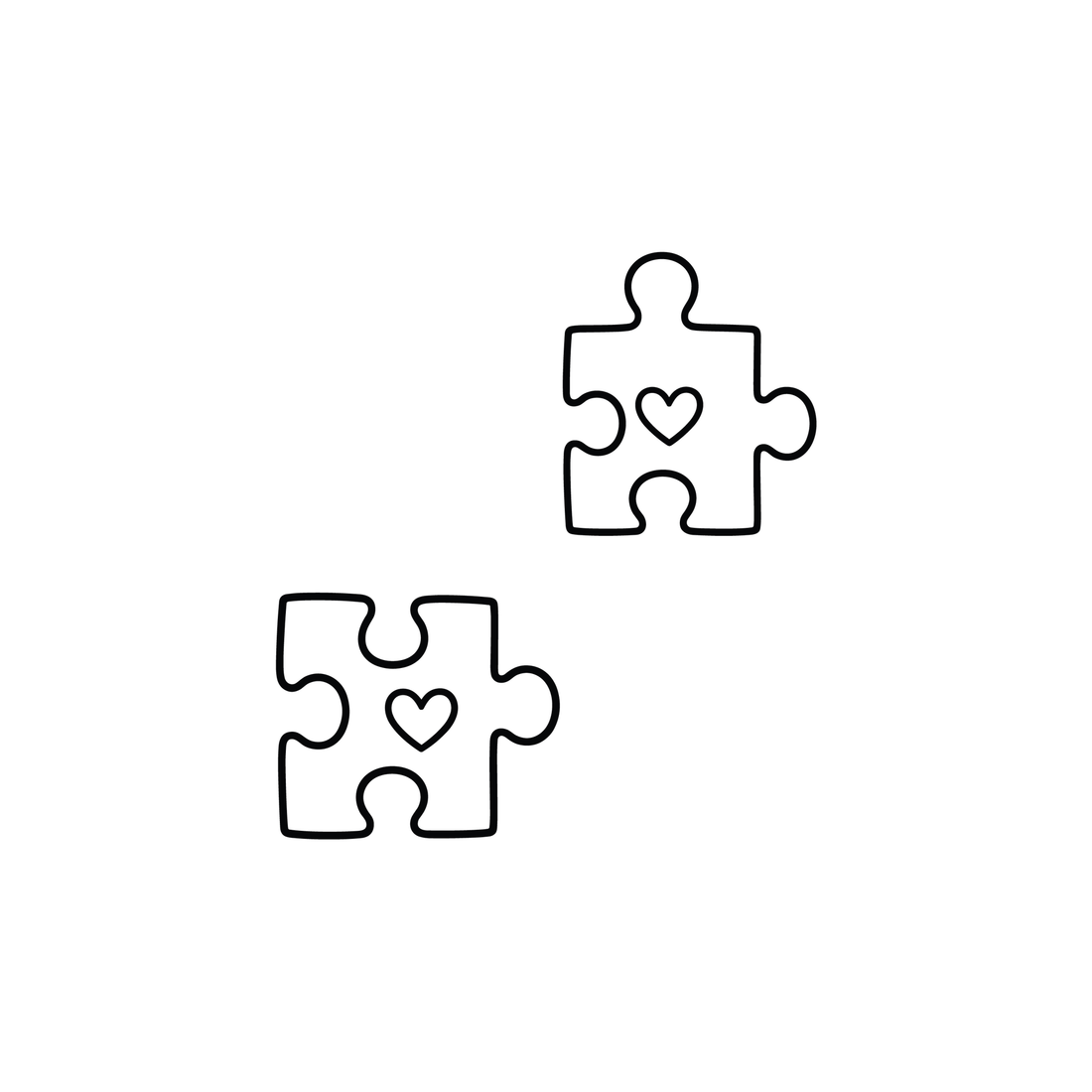 0157-missing-piece-heart-semi-permanent-tattoo-front-tattoo