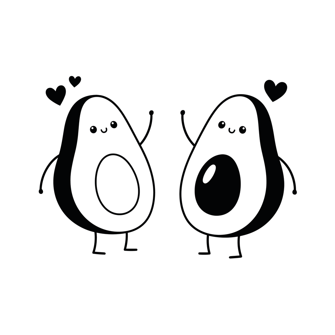 0163-avocado-together-semi-permanent-tattoo-front-tattoo