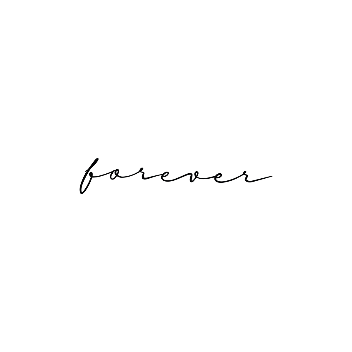 0164-forever-semi-permanent-tattoo-front-tattoo