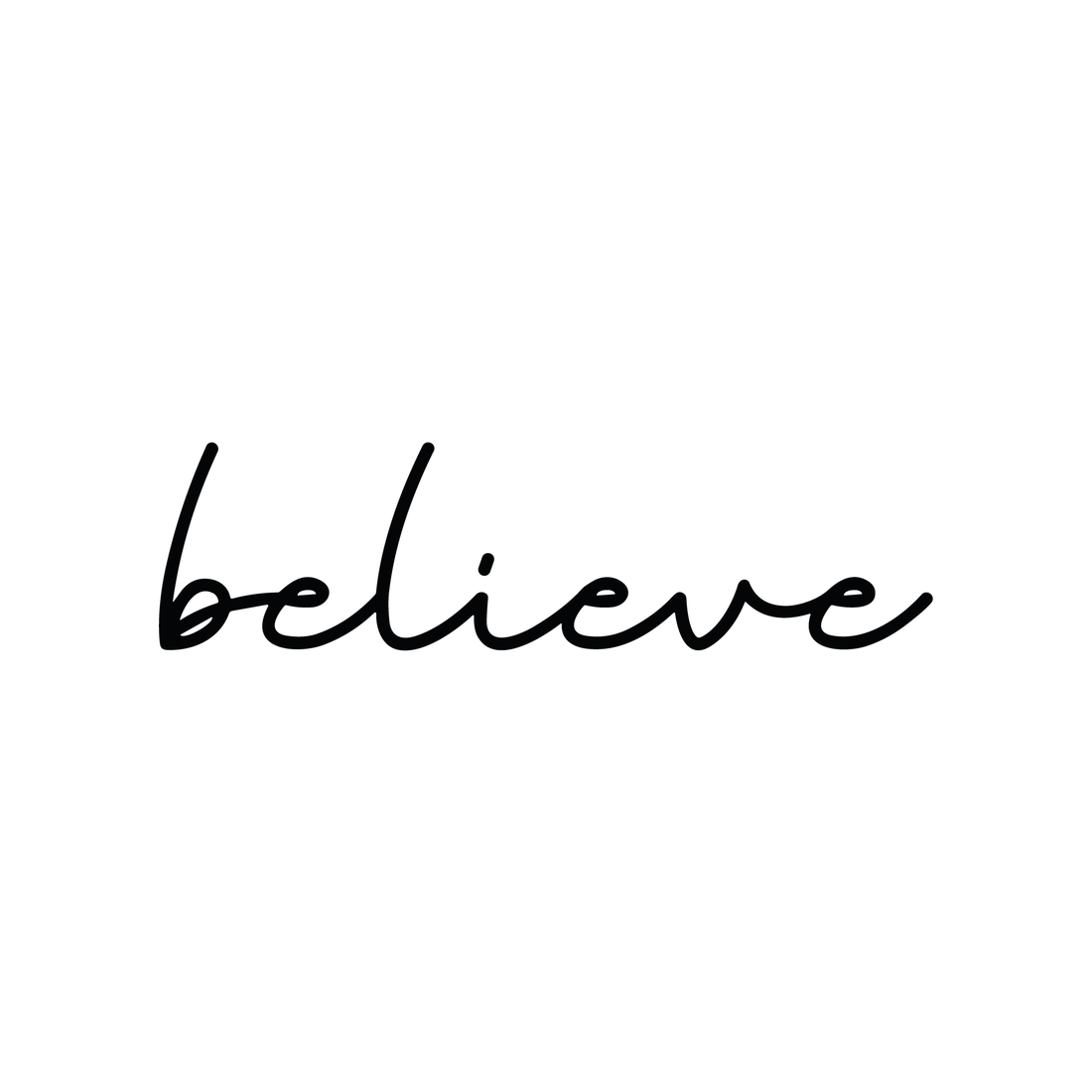 0165-believe-semi-permanent-tattoo-front-tattoo