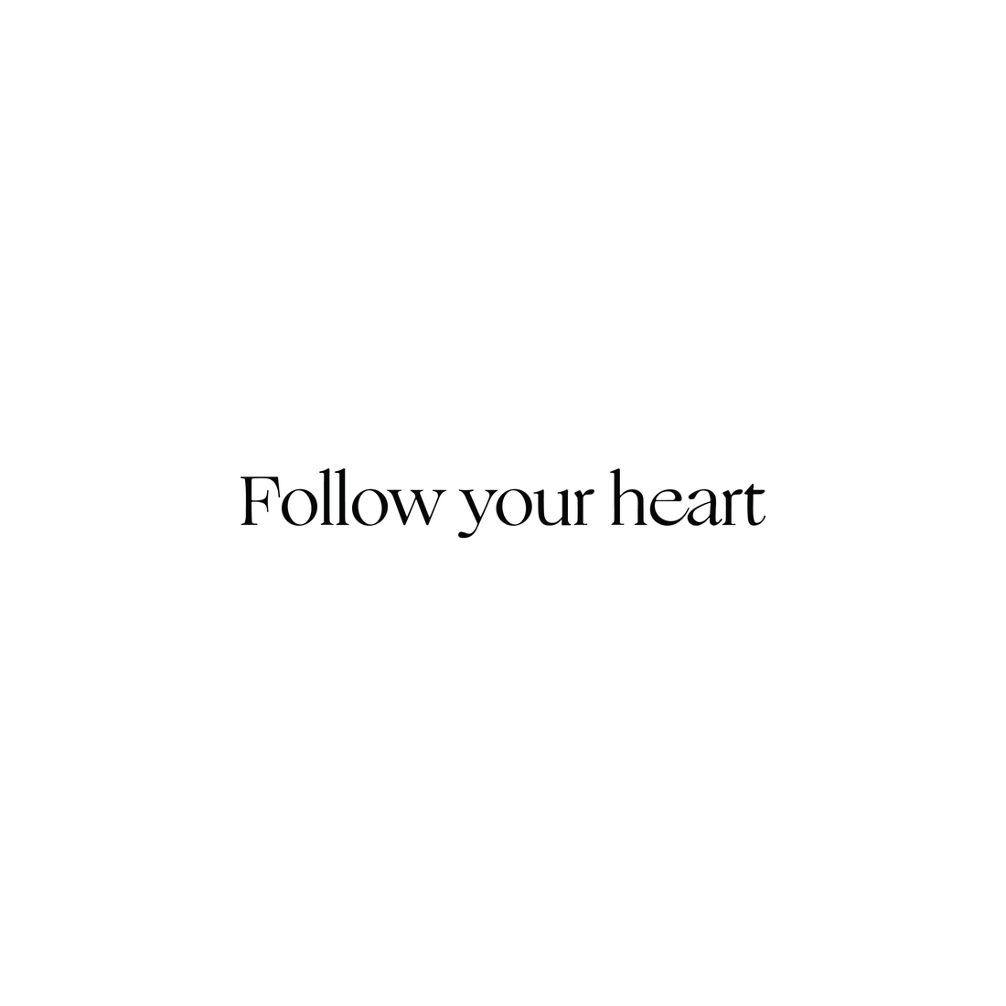 0166-heart-knows-the-way-semi-permanent-tattoo-front-tattoo