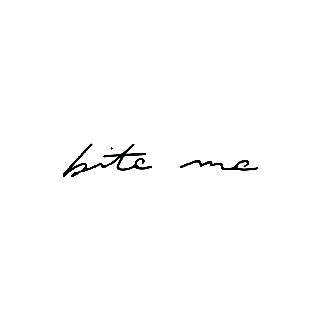 0167-sweet-bite-semi-permanent-tattoo-front-tattoo