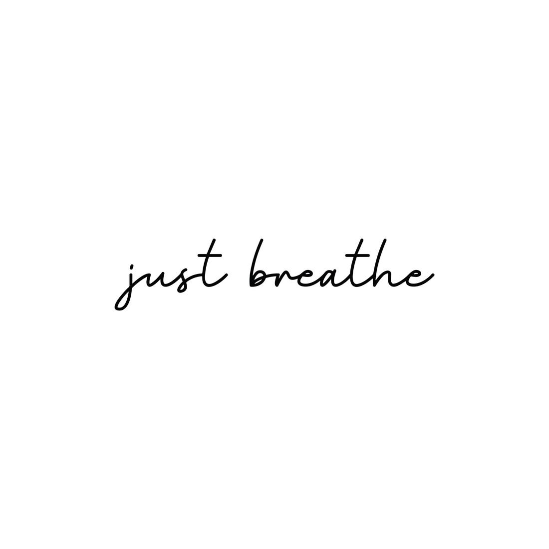 0169-breathe-softly-semi-permanent-tattoo-front-tattoo