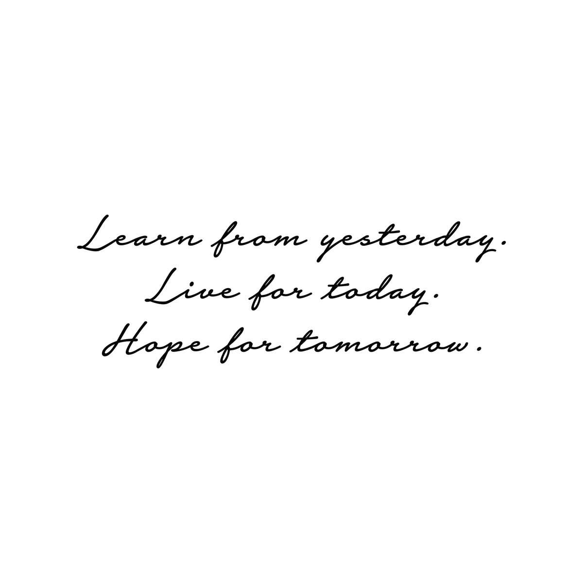0170-grow-live-hope-semi-permanent-tattoo-front-tattoo