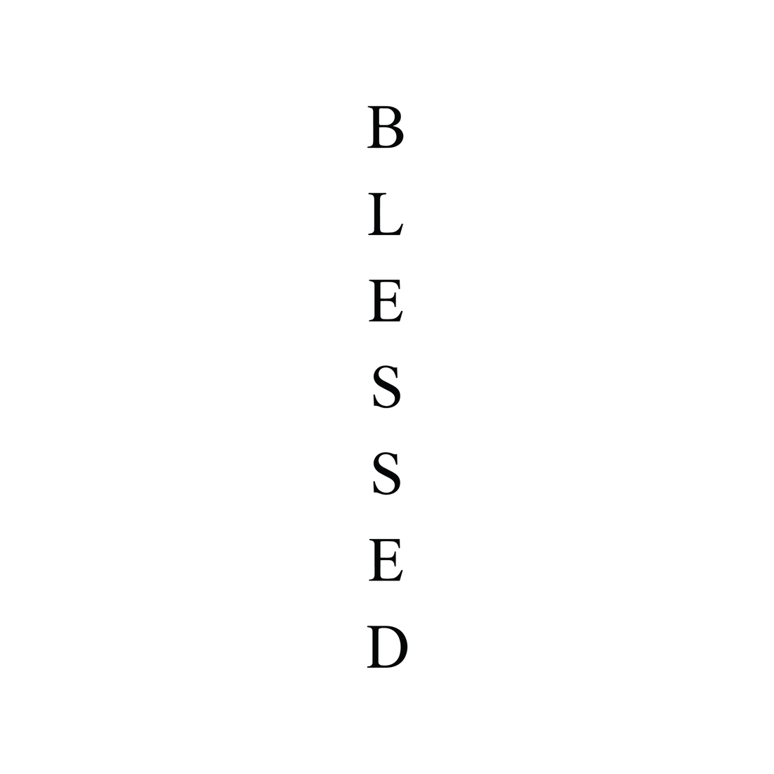 0172-quietly-blessed-semi-permanent-tattoo-front-tattoo
