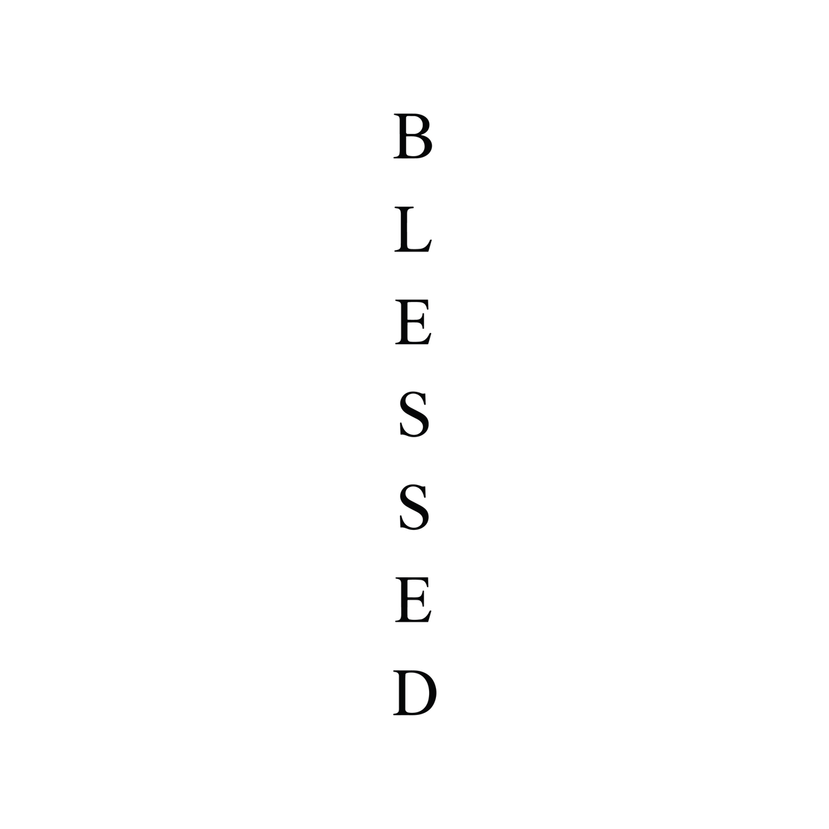 0172-quietly-blessed-semi-permanent-tattoo-front-tattoo