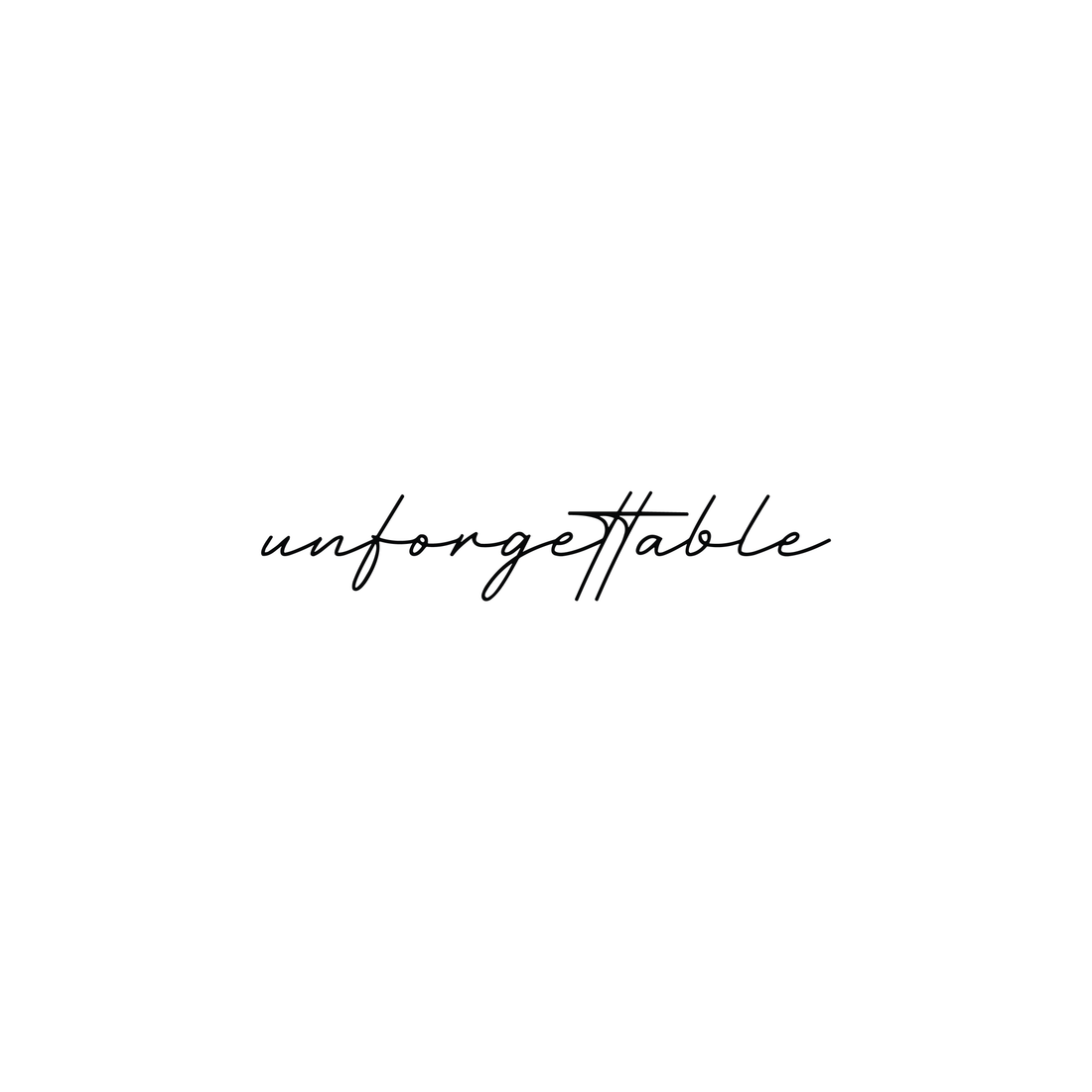 0173-stay-unforgettable-semi-permanent-tattoo-front-tattoo