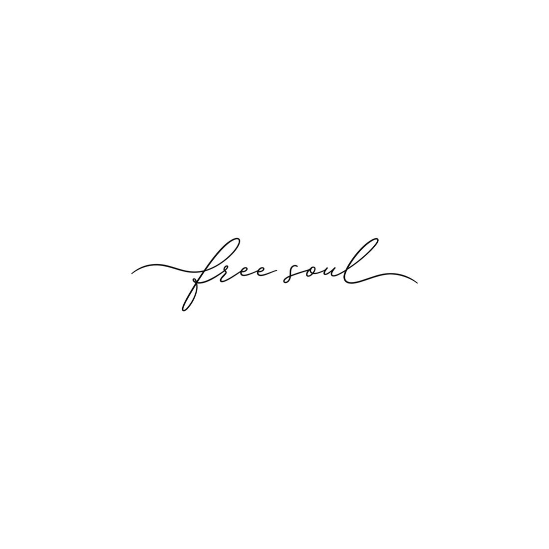 0174-untamed-soul-semi-permanent-tattoo-front-tattoo