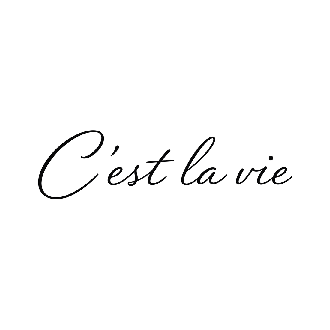 0175-c-est-la-vie-semi-permanent-tattoo-front-tattoo