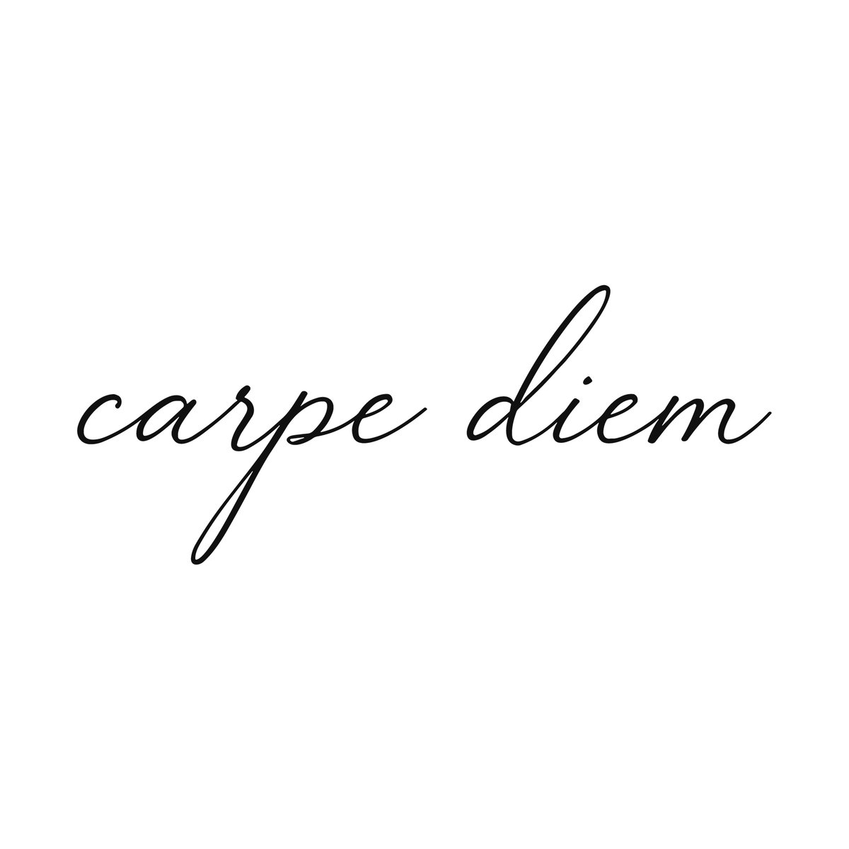0176-carpe-diem-semi-permanent-tattoo-front-tattoo
