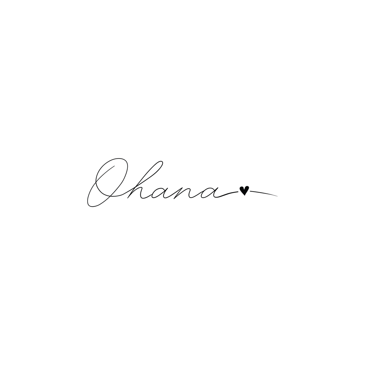 0177-ohana-forever-semi-permanent-tattoo-front-tattoo
