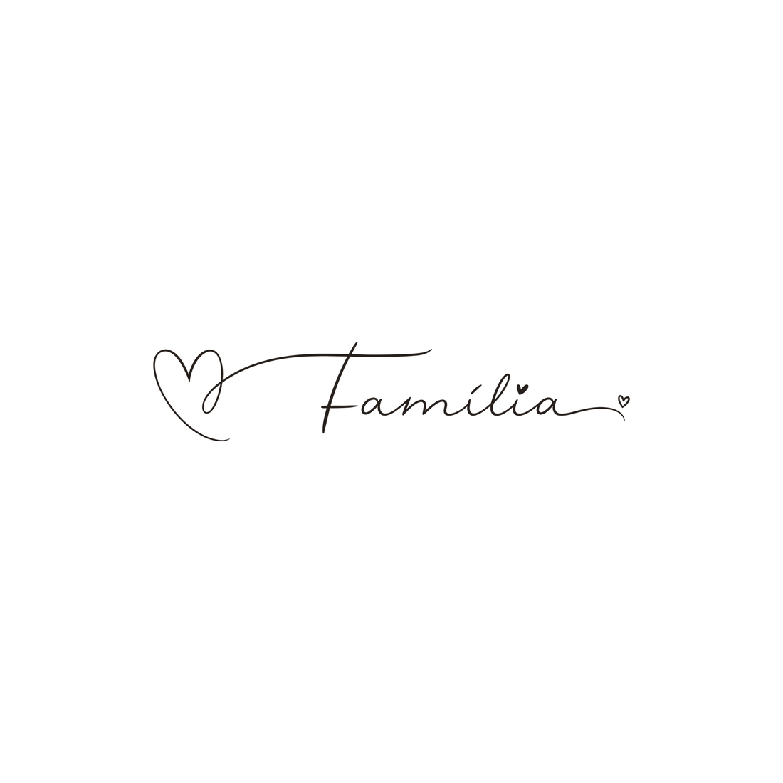 0178-family-always-semi-permanent-tattoo-front-tattoo