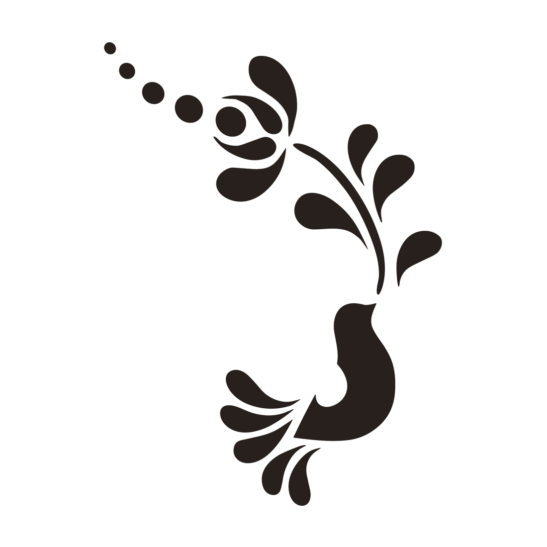 0182-maty-bloom-semi-permanent-tattoo-front-tattoo
