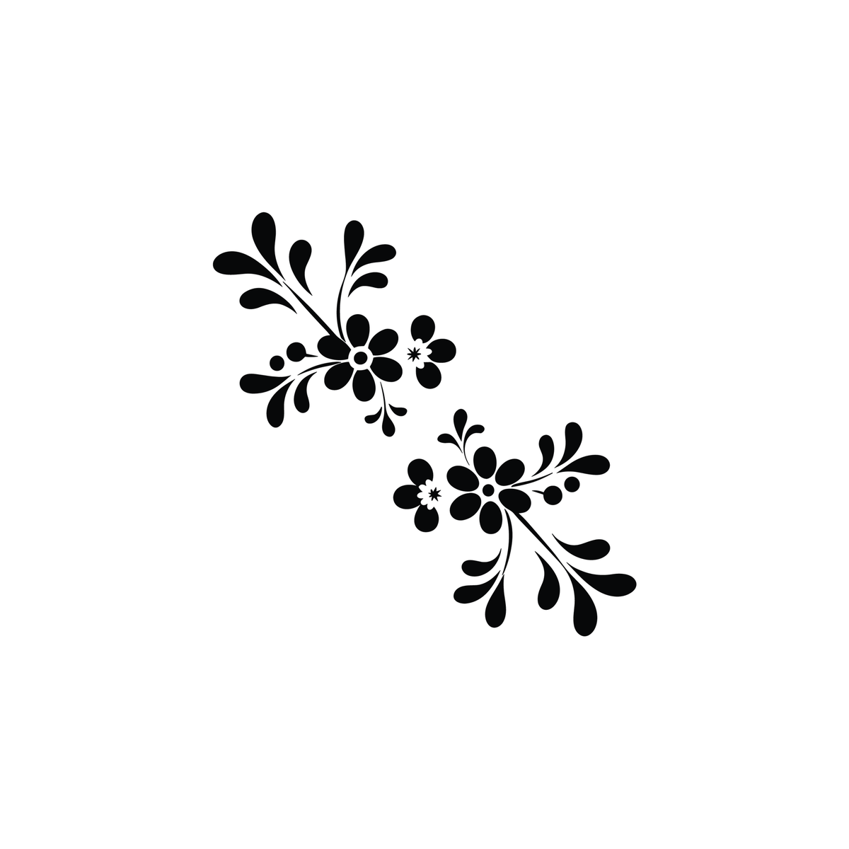 0184-floral-rhythm-semi-permanent-tattoo-front-tattoo
