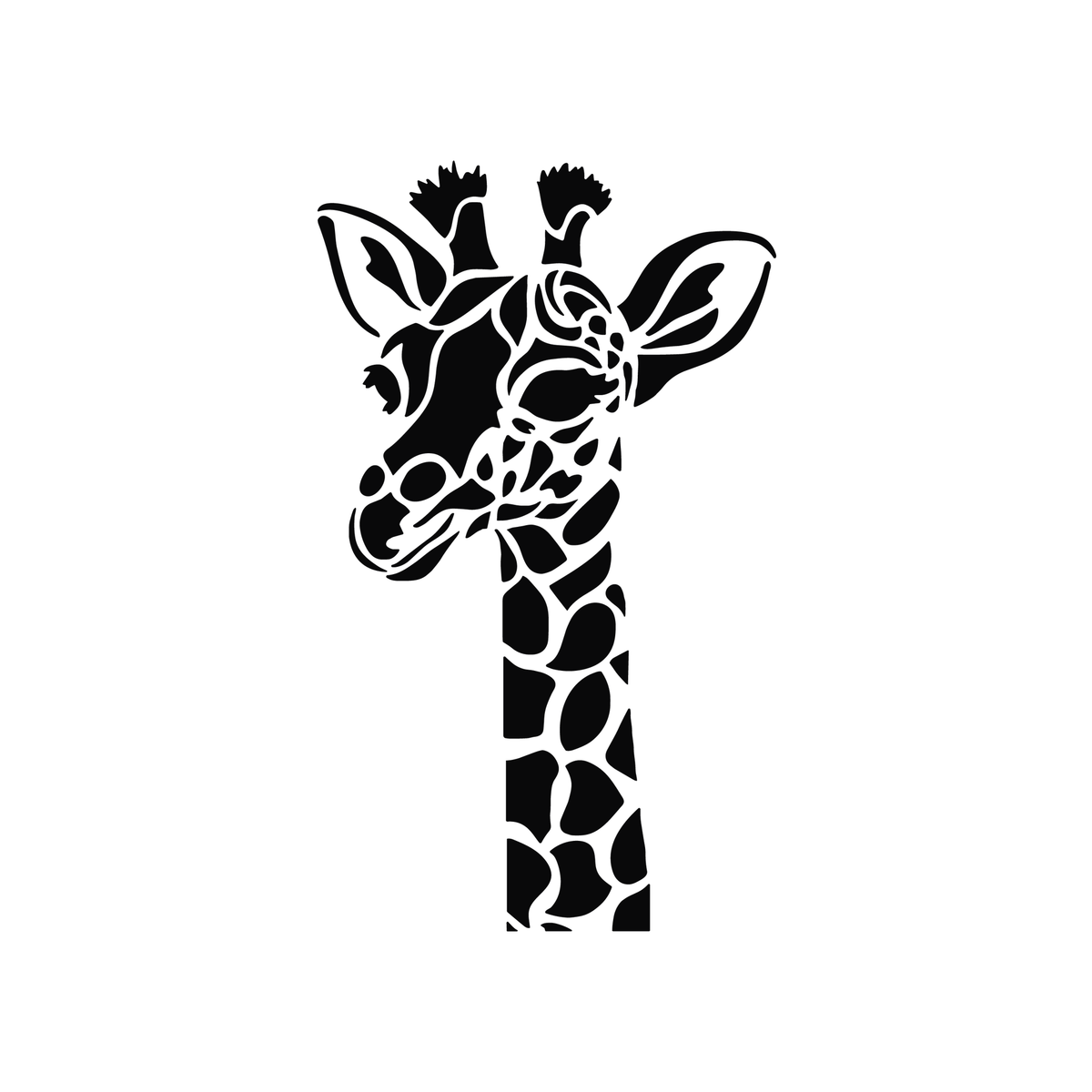 0195-gentle-giraffe-semi-permanent-tattoo-front-tattoo