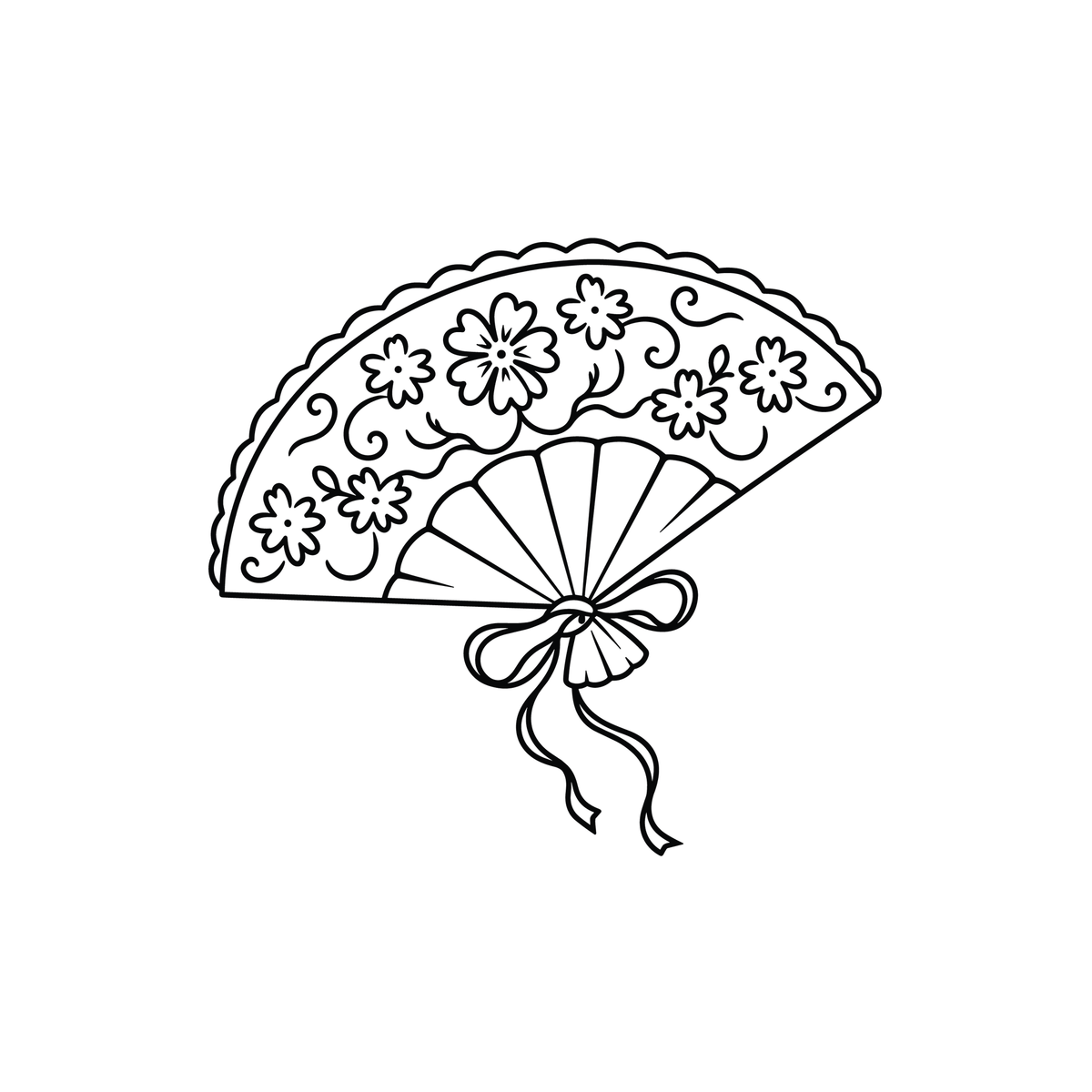 0197-folding-grace-semi-permanent-tattoo-front-tattoo