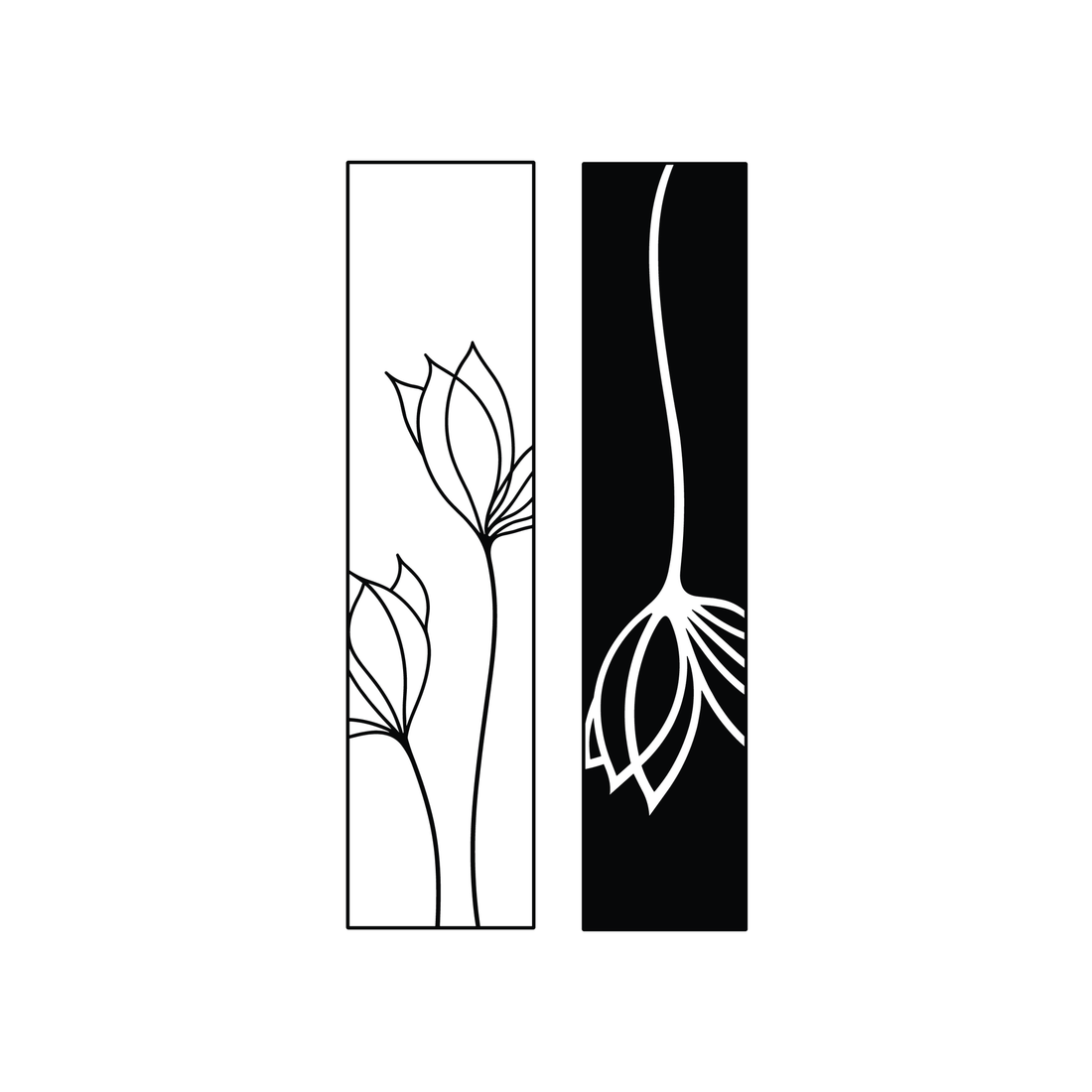 0198-bloom-in-contrast-semi-permanent-tattoo-front-tattoo