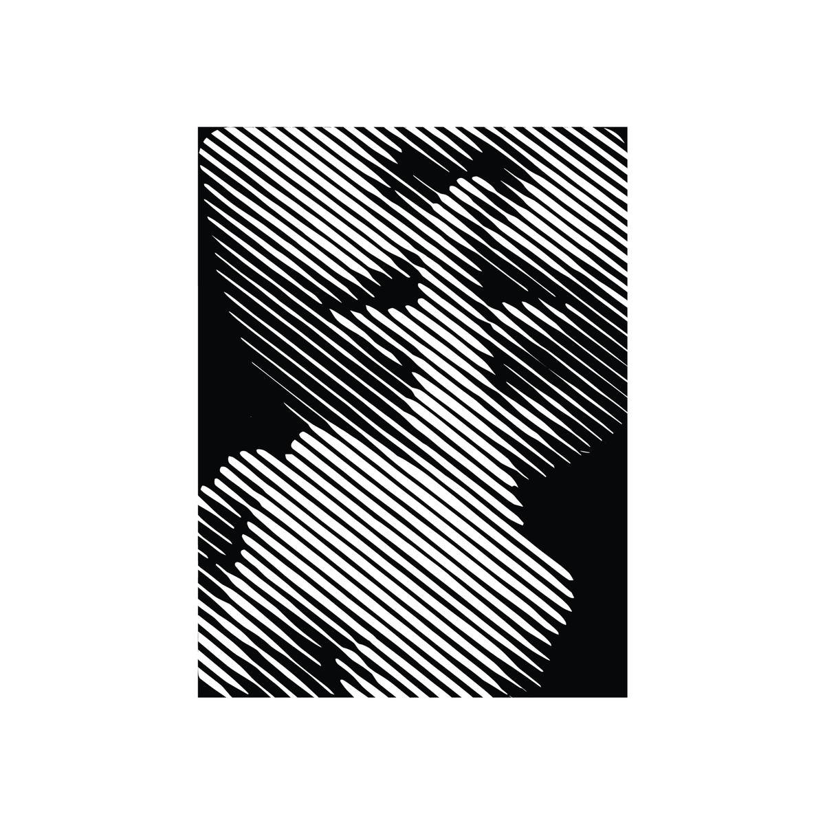 0200-secret-silence-semi-permanent-tattoo-front-tattoo
