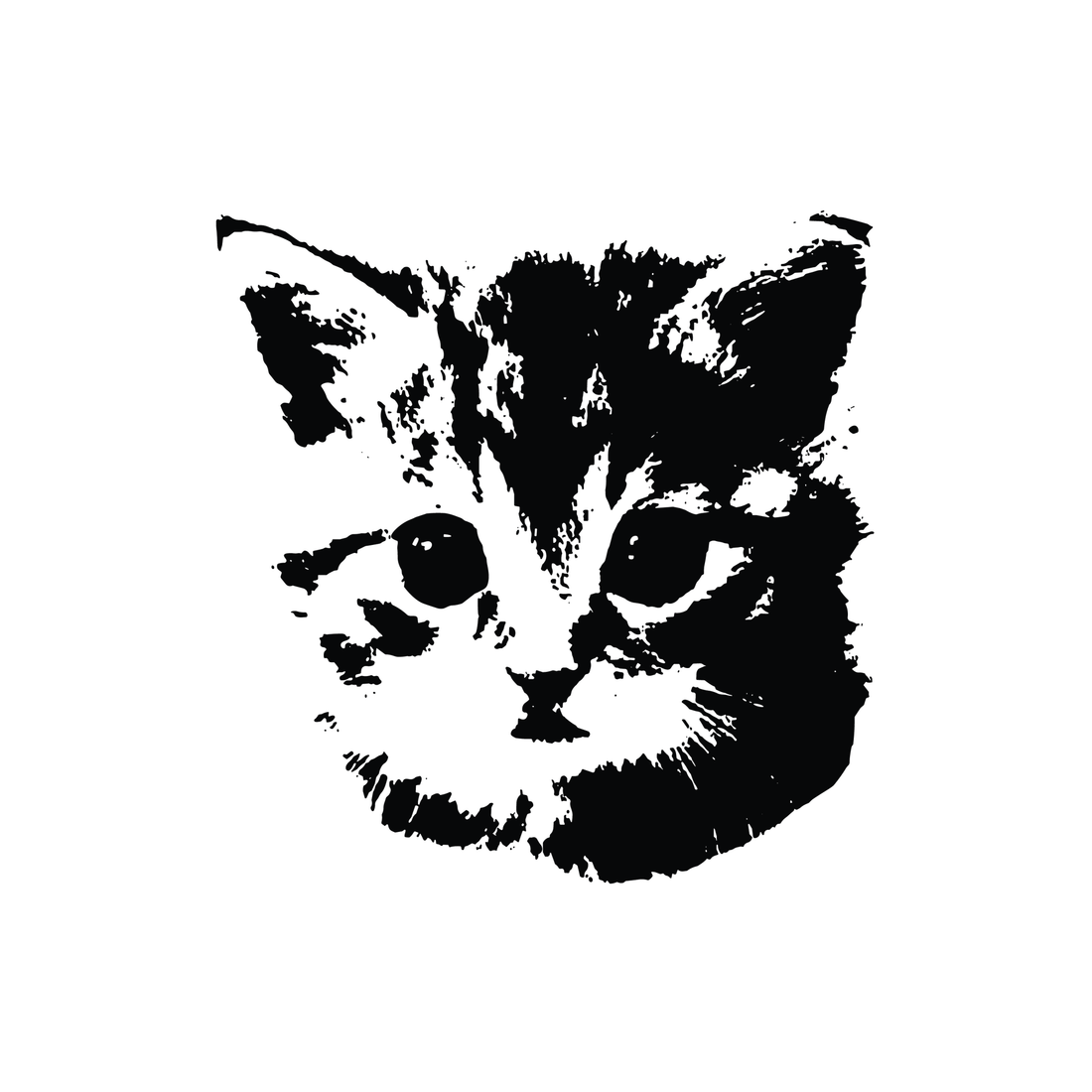 0201-rebel-cat-semi-permanent-tattoo-front-tattoo