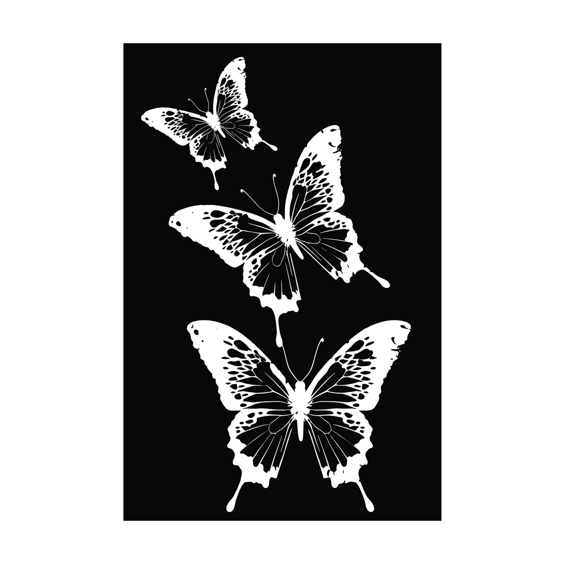 0204-wings-in-shadow-semi-permanent-tattoo-front-tattoo