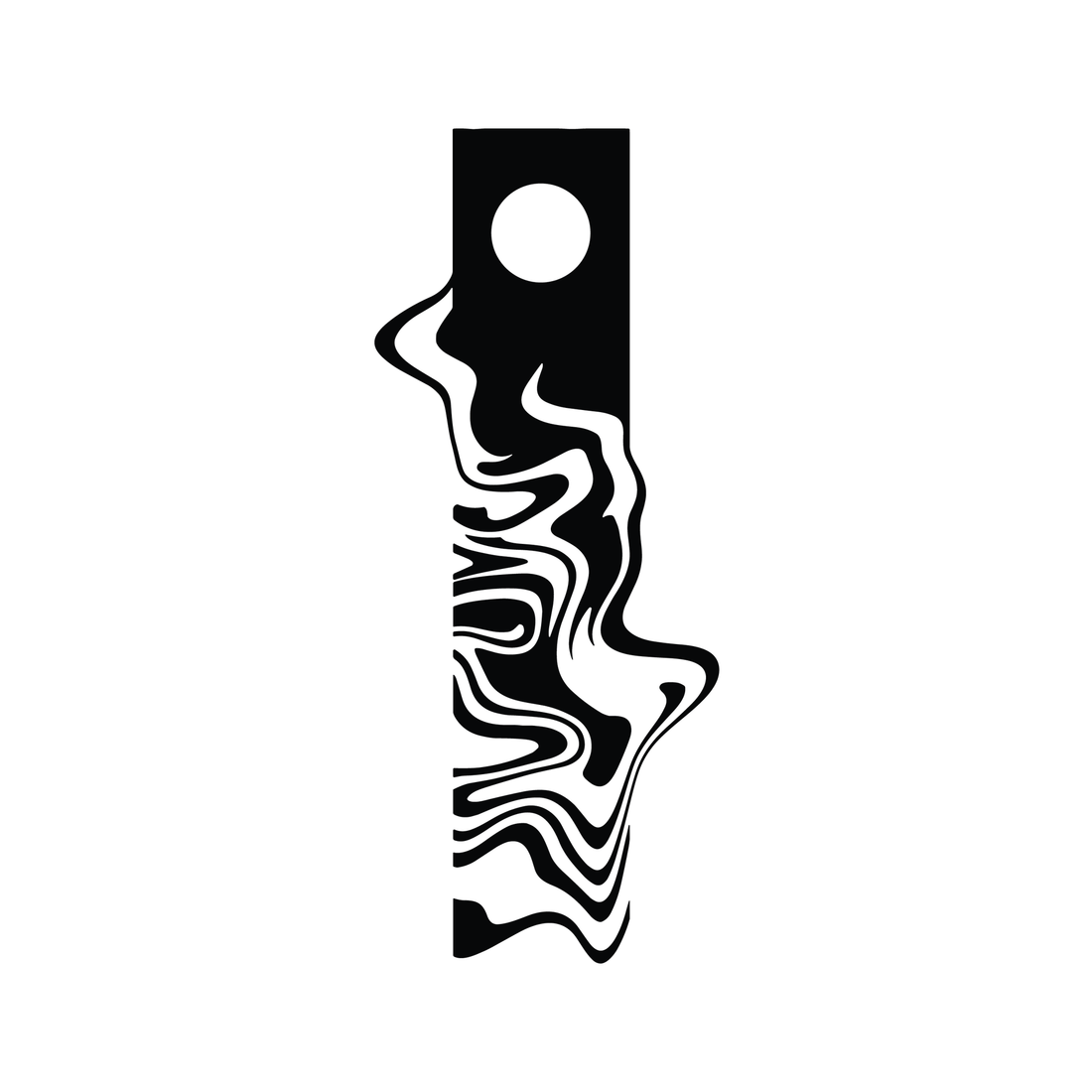 0205-gentle-flow-semi-permanent-tattoo-front-tattoo