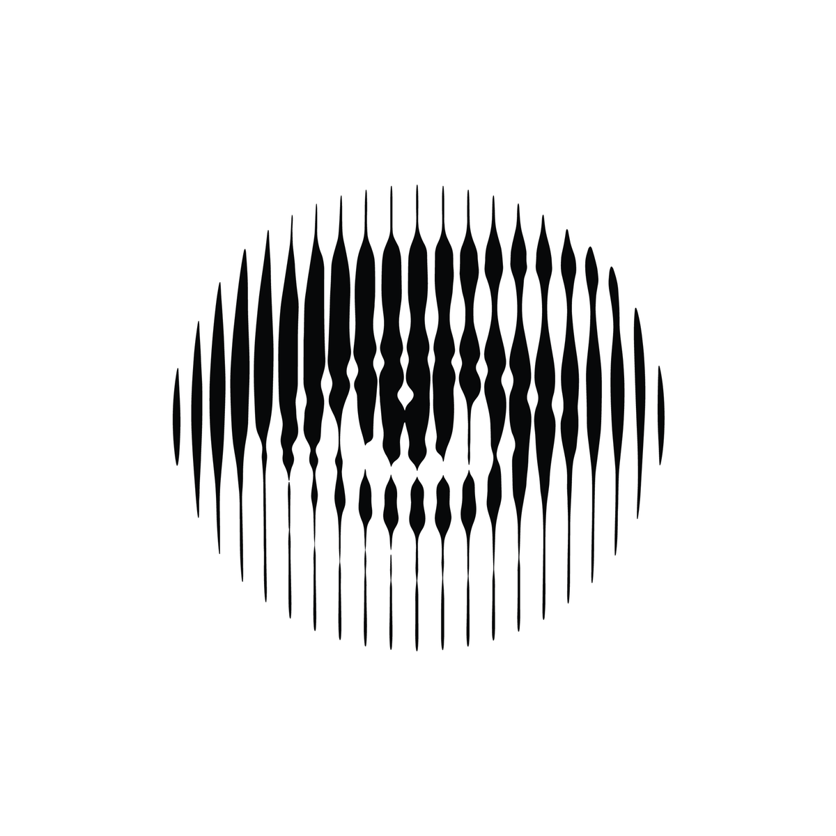 0208-circle-of-eyes-semi-permanent-tattoo-front-tattoo