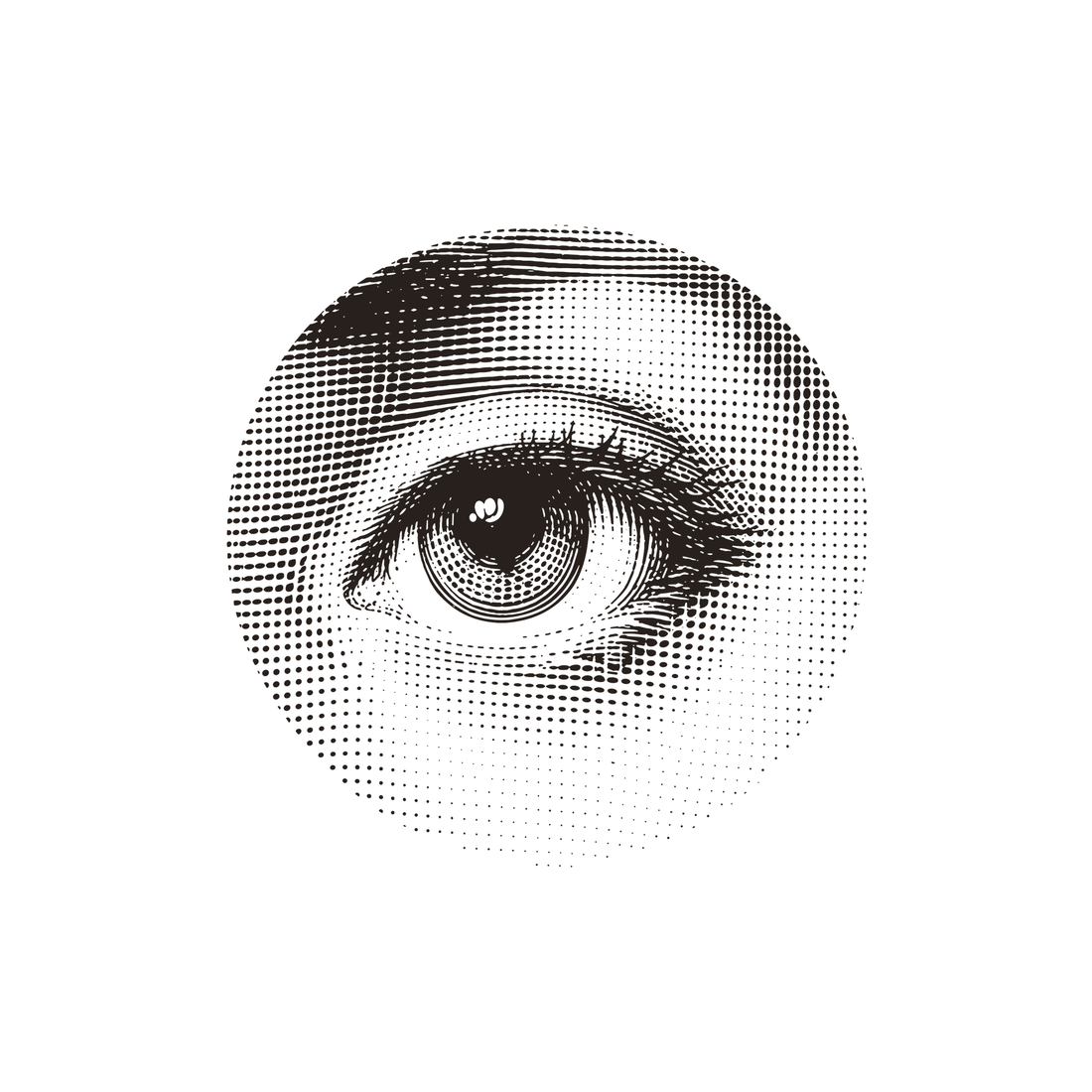 0209-eye-within-semi-permanent-tattoo-front-tattoo