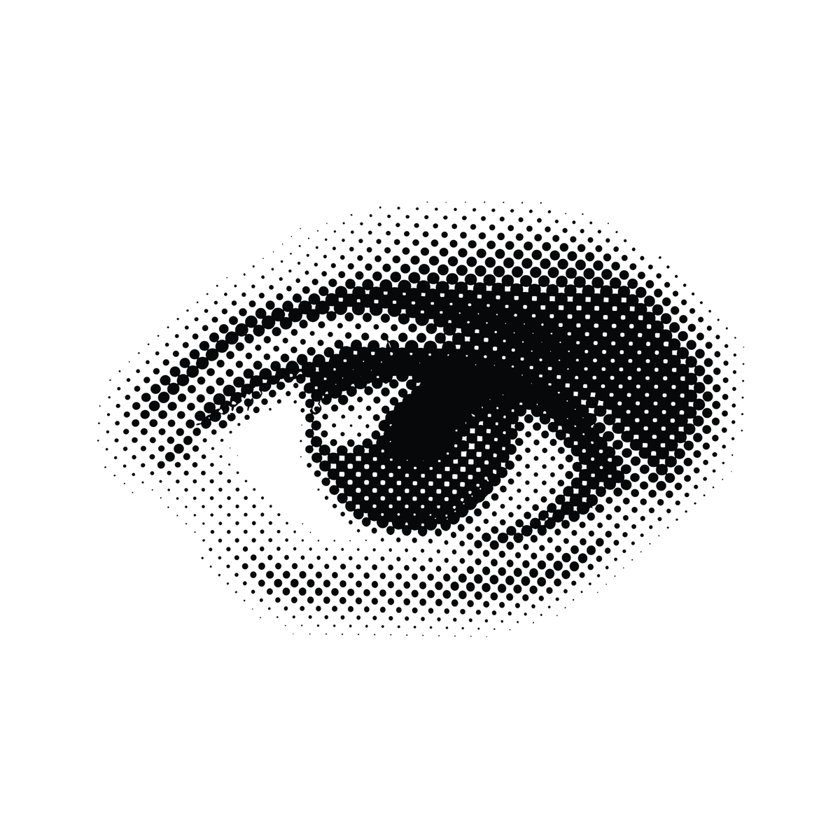 0210-watchful-eye-semi-permanent-tattoo-front-tattoo
