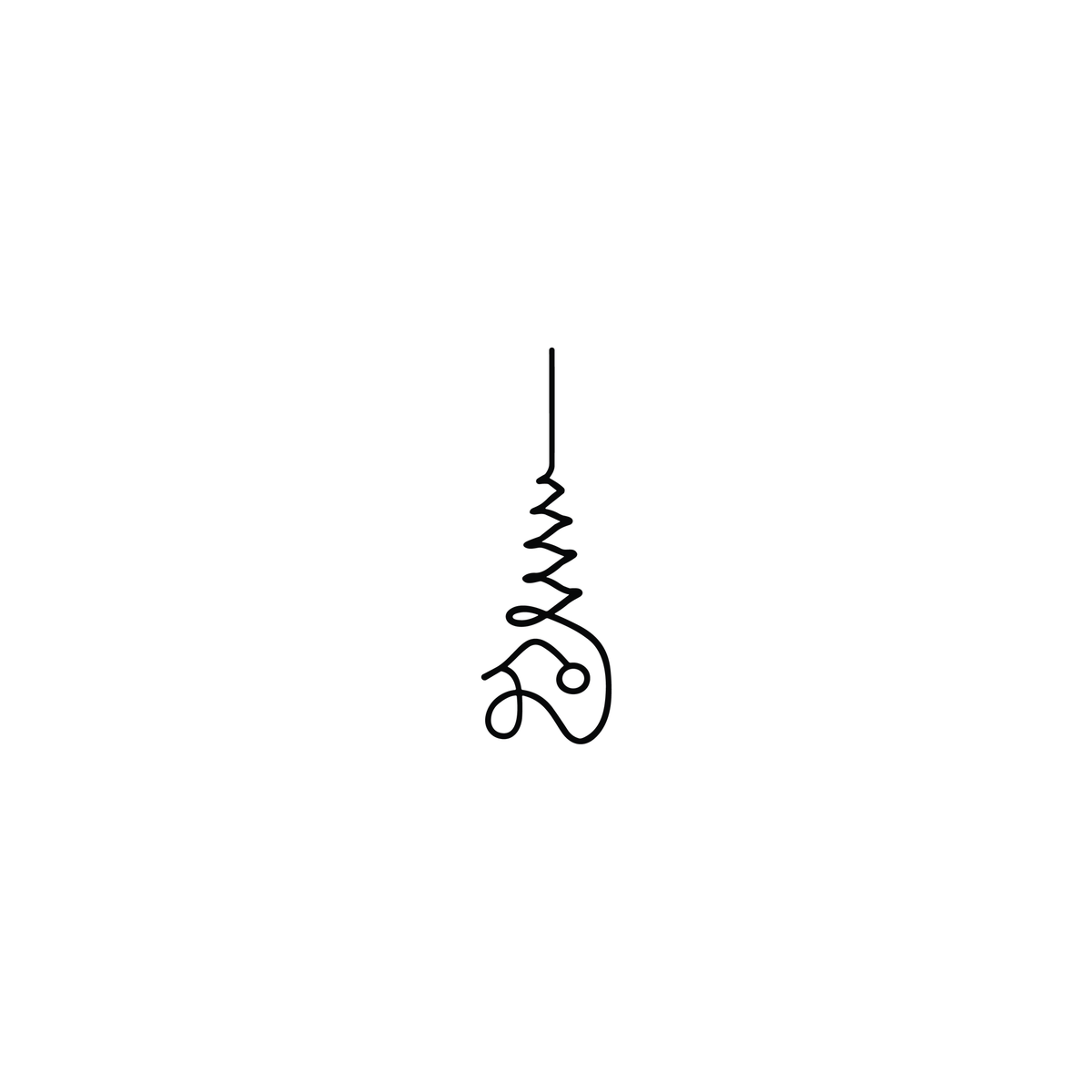 0213-popularity-semi-permanent-tattoo-front-tattoo