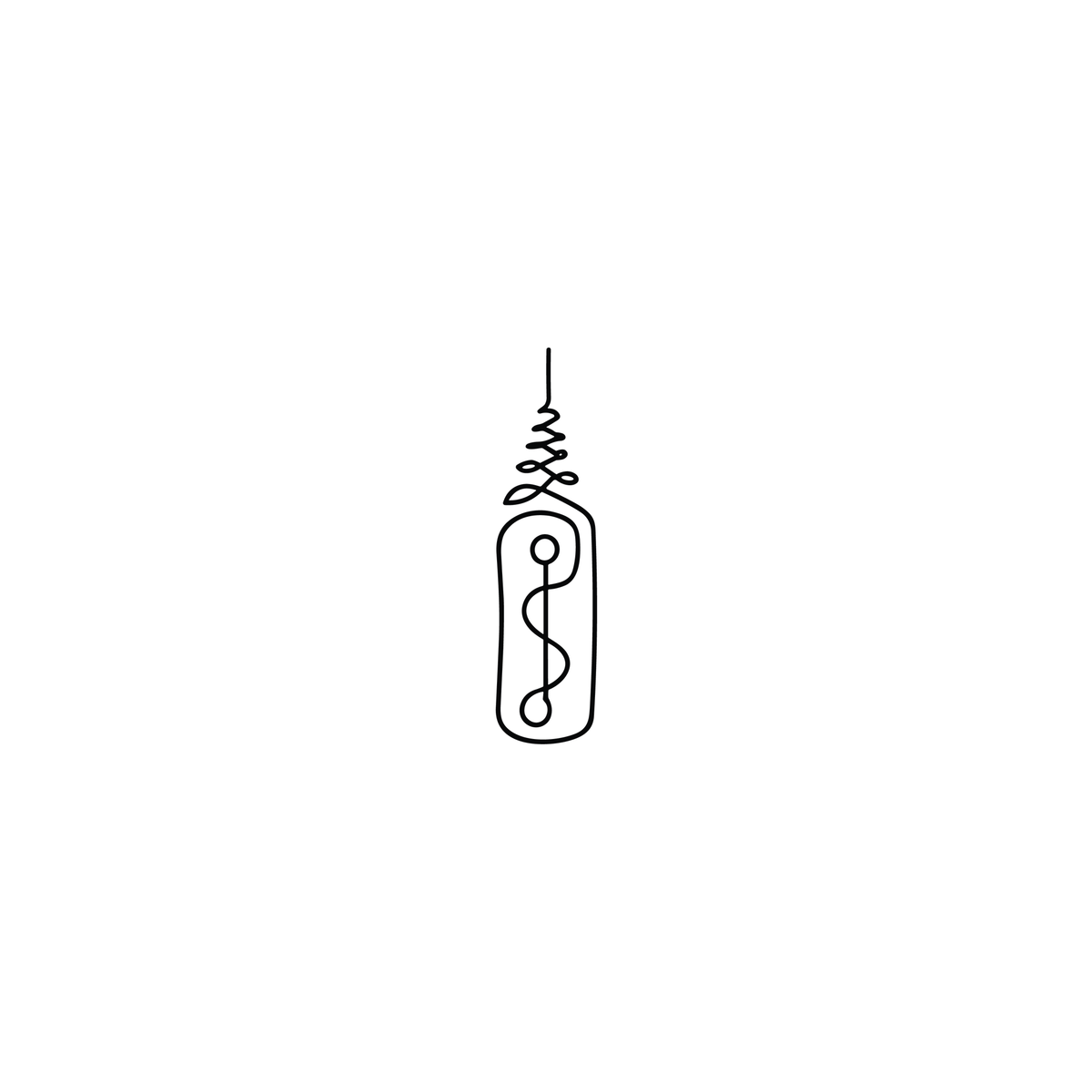 0214-attraction-semi-permanent-tattoo-front-tattoo