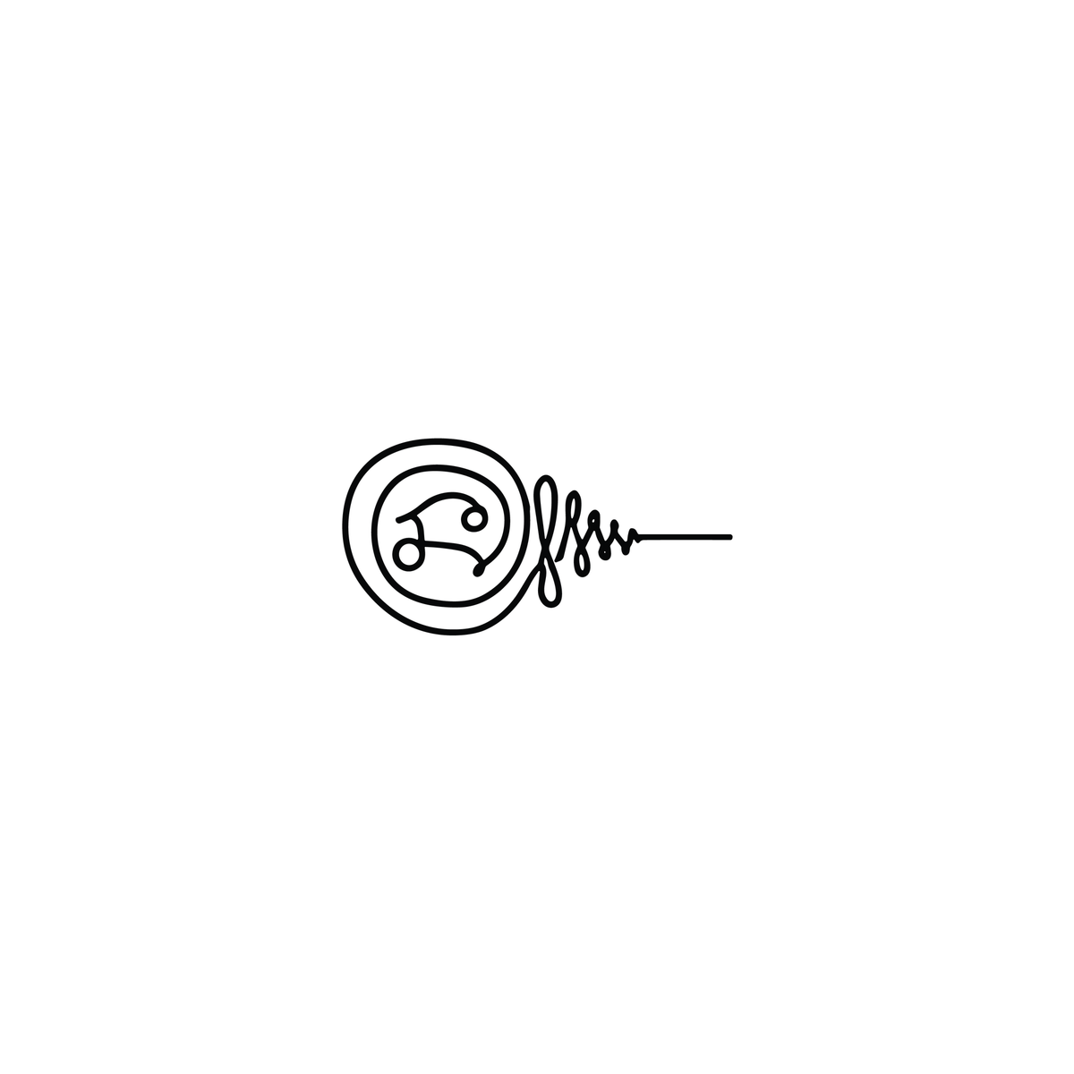 0215-kindness-semi-permanent-tattoo-front-tattoo