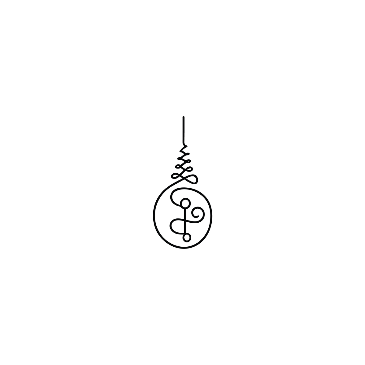 0216-powerful-semi-permanent-tattoo-front-tattoo